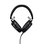 V-MODA M-200-BK studio koptelefoon M200