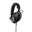 V-MODA M-200-BK studio koptelefoon M200