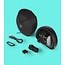 V-MODA M-200 ANC actieve ruisonderdrukkende hoofdtelefoon