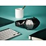 V-MODA M-200 ANC actieve ruisonderdrukkende hoofdtelefoon