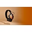 V-MODA M-200 ANC active noice canceling headphones
