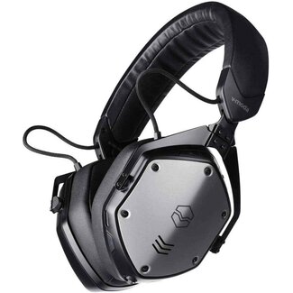 V-MODA M-200 ANC actieve ruisonderdrukkende hoofdtelefoon