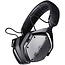 V-MODA M-200 ANC actieve ruisonderdrukkende hoofdtelefoon