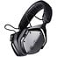 V-MODA M-200 ANC Kopfhörer mit aktiver Geräuschunterdrückung
