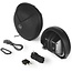 V-MODA M-200 ANC Kopfhörer mit aktiver Geräuschunterdrückung