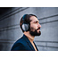 V-MODA M-200 ANC Kopfhörer mit aktiver Geräuschunterdrückung