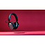V-MODA M-200 ANC Kopfhörer mit aktiver Geräuschunterdrückung