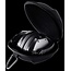 V-MODA M-200 ANC Kopfhörer mit aktiver Geräuschunterdrückung