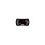 Boss TU-03 chromatic tuner