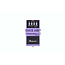 Boss DC-2W Dimension C