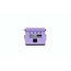 Boss DC-2W Dimension C