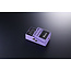 Boss DC-2W Dimension C