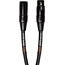 Roland RMC-B10 10FT 3M microfoon kabel