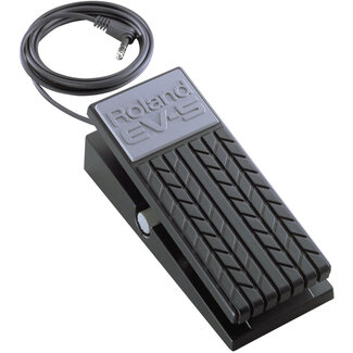 Roland EV-5 Expression pedal