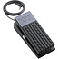 Roland EV-5 Expression pedal