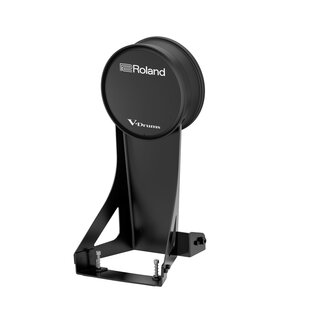 Roland KD-10  kickpad bassdrum pad