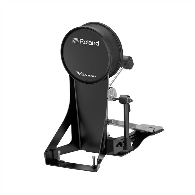 Roland KD-10  kickpad bassdrum pad