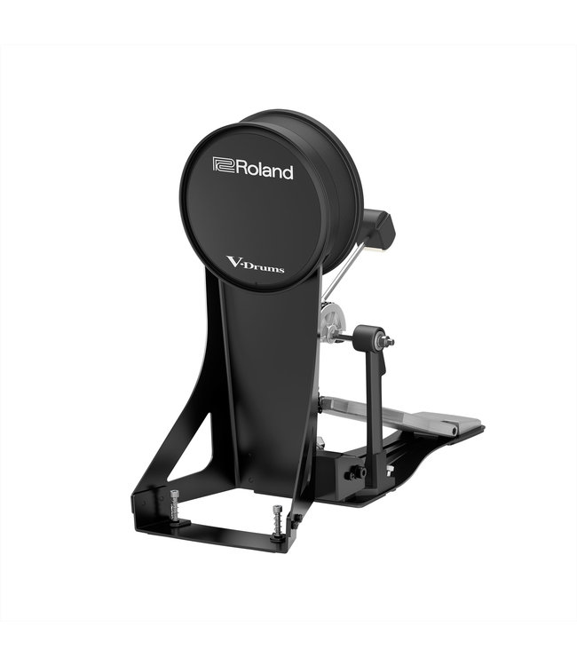 Roland KD-10  kickpad bassdrum pad