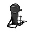 Roland KD-10  kickpad bassdrum pad