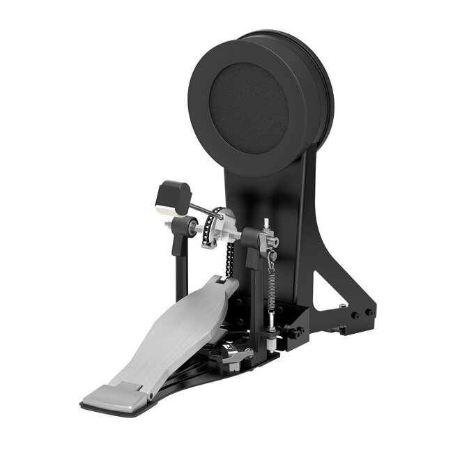 Roland KD-10  kickpad bassdrum pad