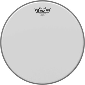 REMO BA-0113-00 ambassador coated 13 inch
