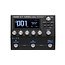 Boss GT-1000CORE Guitar Effects Processor