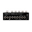 Boss GT-1000CORE Guitar Effects Processor