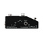 Boss GT-1000CORE Guitar Effects Processor
