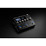 Boss GT-1000CORE Guitar Effects Processor