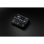 Boss GT-1000CORE Guitar Effects Processor