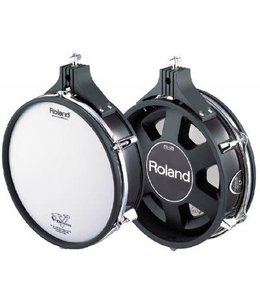 Roland PD-125BK drumpad floortom