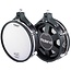 Roland PD-125BK drumpad floortom