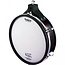Roland PD-125BK drumpad floortom