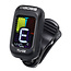 Boss TU-02 Clip-On Tuner chromatic