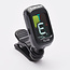 Boss TU-02 Clip-On Tuner chromatic