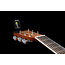 Boss TU-02 Clip-On Tuner chromatic