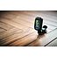 Boss TU-02 Clip-On Tuner chromatic