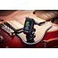 Boss TU-02 Clip-On Tuner chromatic
