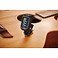 Boss TU-02 Clip-On Tuner chromatic