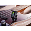 Boss TU-02 Clip-On Tuner chromatic