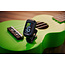 Boss TU-02 Clip-On Tuner chromatic