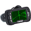 Boss TU-03 chromatic tuner