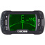 Boss TU-03 chromatic tuner