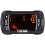 Boss TU-03 chromatic tuner