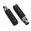Boss WL-30XLR wireless system