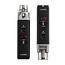 Boss WL-30XLR wireless system