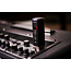 Boss WL-30XLR wireless system