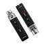 Boss WL-30XLR wireless system