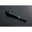 Boss WL-30XLR wireless system