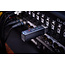 Boss WL-30XLR wireless system
